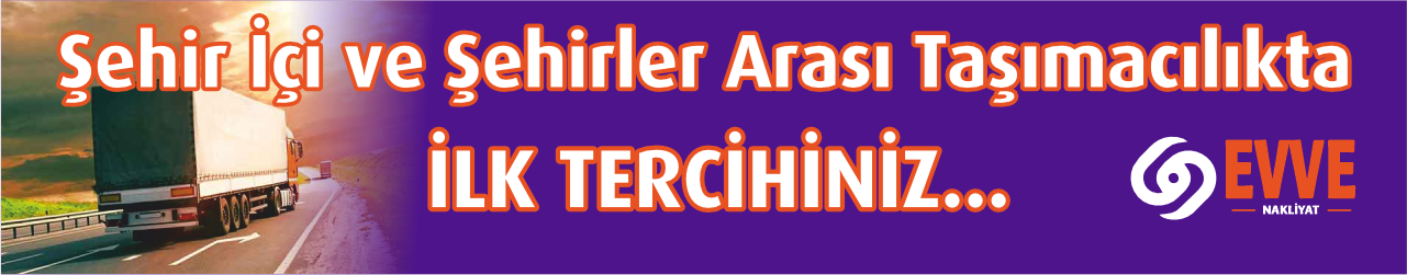 Ankara Uşak asansörlü nakliye